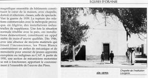 Ain Sefra 024